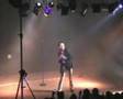 Michael Jackson - Off The Wall Medley by André Santisi