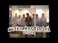 Exzessiv - 55 - Der 212-cm Weltrekordjoint