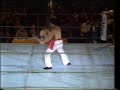 Click here to watch this video William Cheung Dan Inosanto