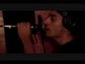 New Single KING Lomaticc Sunny Brown Baba Kahn Behind the Scenes Clip CS2 Sept 23 2009