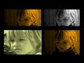 music video by david hallyday performing steve mcqueen. (c) 2007 mercury (france)