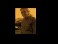 music video by david hallyday performing steve mcqueen. (c) 2007 mercury (france)