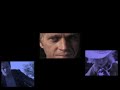 music video by david hallyday performing steve mcqueen. (c) 2007 mercury (france)