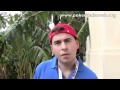 View Video