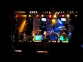 Conjunto Novo Espaço