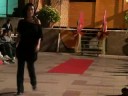 la sfilata di Renee\ la sfilata di Renee\