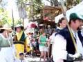 LAPES at the Irish Fair