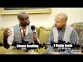 Media7 Productions, Inc. - An Interview with G. Craige Lewis