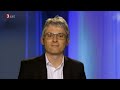 Kulturzeit - Das 3sat-Kulturmagazin von ZDF, ORF, SF und ARD.mov