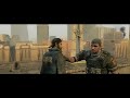 Frontlines: Fuel of War -  Las Vegas Interview