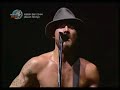 silverchair --- The Greatest View