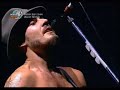 silverchair --- The Greatest View