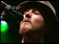 silverchair --- The Greatest View