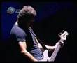 Silverchair The Greatest View Official Music Video and Lyrics