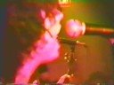 Green Day .....Jan 21st 1993 Clip 5