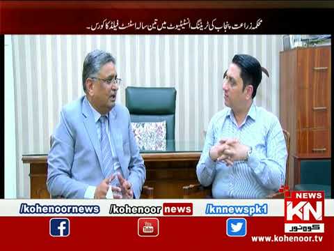 Pura Sach Dr Nabiha Ali Khan Ke Saath | Part 02 | 08 March 2023 | Kohenoor News Pakistan