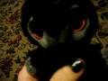 videos de Cleavage Leamer!!!