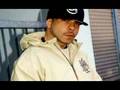 azad hip hop bozz music