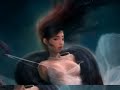 before watching this video, i was always worried about how to look sexy if a giant tentacled sea monster pulled me down to his underwater lair. that is a concern no longer. (thank you jason chan!!) i'm also no longer concerned with how to complete a digital illustration based on an approved thumbnail sketch.

this digital download is replete with valuable insights on a variety of topics including drapery, textured surfaces, depth of field, and unusual lighting scenarios. don't just be a wannabe jason chan. be a jason chan. buy now. (photoshop files included) 
more info here:
http://conceptart.org/forums/showthread.php?t=117859
http://dvd.massiveblack.com
http://www.massiveblack.com
http://www.jasonchanart.com/