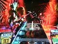 Guitar Hero 2 (Custom) All that Remains Not Alone