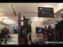 CAP Euro 2008 - Online gambling convention