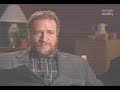 Most impressive UFO video of all time.