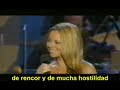 APPTOS Heroe Luciano Pavarotti y mariah carey. Sub espa�ol