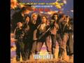videos de bon jovi-blaze of glory