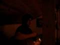 videos de Nauta - Älä ota kesäkissaa (cover)