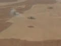 Iraqi Apache Gun Footage Iraqi Apache Gun Footage