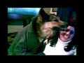 Jejejeje Aqui esta el video del perro mas bello fasho y galan de chilito pos naa mas, jajajaj mi guruchin , como medida del frio q reina en nuestra zona ultimamente (la ostava region), no quedo otra q arropar a mi guruchim pus asi q ahi le aplicamos su tenida fashiom pa q no pasara frio en las noshes, jejeje al principio no queria dspue ia se dejo llevar y q le pusieran su tenida, tendra arto porte pero es un bebe mi guruchin, y notese ah como me hace caso en todo momento jajajajaja no me pesco ni en baja xD... weno pero de youtube no se salvo asi q aqui lo dejamos nomas jejeje, possteen weno