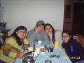 videos de FELIZ CUMPLE JU!!!!!!!!