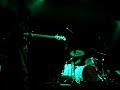 Foals - Heavy Water (live at Paradiso)