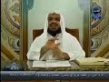 4/5 إلى رمضان في طاعة الرحمن
