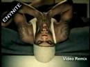 Because of you ( DJ Bleiz Remix) Because of you ( DJ Bleiz Remix)