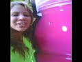 vitamin water vitamin water