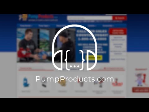 “Load In The Loop” – Episode 5: Black Friday take-aways and more