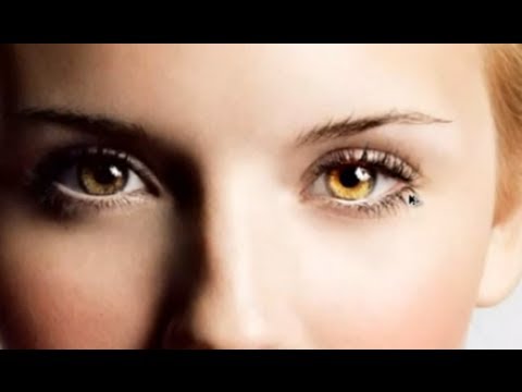 how to whiten eyes in photoshop cs5