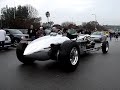 Watch 'YouTube - Jay Leno's Tank Car!!'
