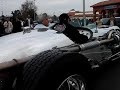 Jay Leno\