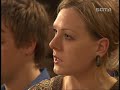 colin-vor-gericht-ist-das-neuerdings-auch-verbotenpart45.html