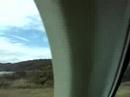 vij landing