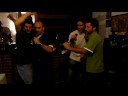 Volare - Juano, Toto y Fede Volare - Juano, Toto y Fede