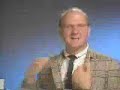 Balmer Sells Windows