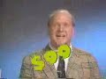 Balmer Sells Windows