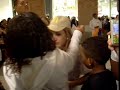 BBB no Bangu Shopping BBB no Bangu Shopping