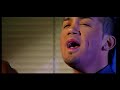Elvir Mekik - Nekade posle 2 Elvir Mekik - Nekade posle 2