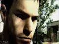 resident evil 5 gameplay