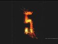 resident evil 5 gameplay