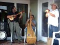 EGOISMO - GRUPO LLANERO ( LIVE )